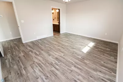 1402 Prairie Lane, Wahpeton,  58075 - Photo 17