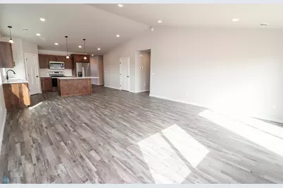 1408 Prairie Lane, Wahpeton,  58075 - Photo 15