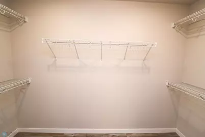 1408 Prairie Lane, Wahpeton,  58075 - Photo 19