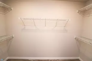 1408 Prairie Ln, Wahpeton,  58075 - Photo 19