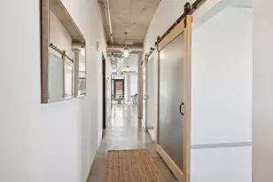 720 N 4th St, Minneapolis, MN 55401 - Photo 7