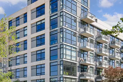 720 N 4th Street #502, Minneapolis, MN 55401 - Photo 27