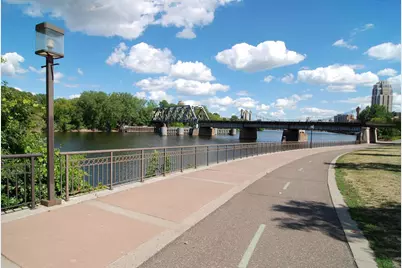 720 N 4th Street #502, Minneapolis, MN 55401 - Photo 37