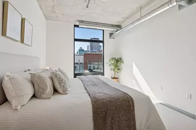 720 N 4th Street #502, Minneapolis, MN 55401 - Photo 15