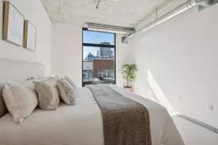 720 N 4th St, Minneapolis, MN 55401 - Photo 15