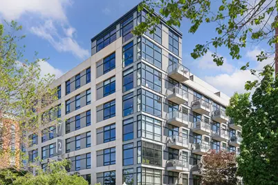 720 N 4th Street #502, Minneapolis, MN 55401 - Photo 1