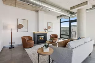 720 N 4th St, Minneapolis, MN 55401 - Photo 11