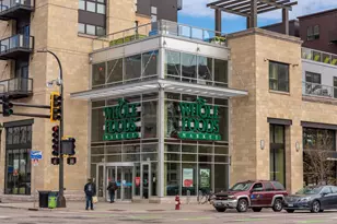 720 N 4th St, Minneapolis, MN 55401 - Photo 35