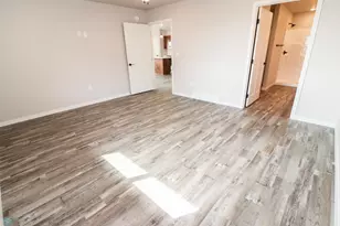 1410 Prairie Ln, Wahpeton,  58075 - Photo 17