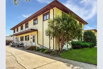 2815 9th Street N #B4, Fargo, ND 58102 - Photo 1