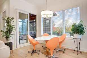 16110 Crosby Cove Rd, Minnetonka, MN 55391 - Photo 21