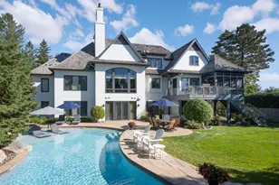 16110 Crosby Cove Rd, Minnetonka, MN 55391 - Photo 57