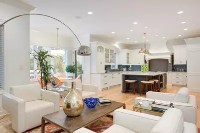 16110 Crosby Cove Road, Minnetonka, MN 55391 - Photo 19