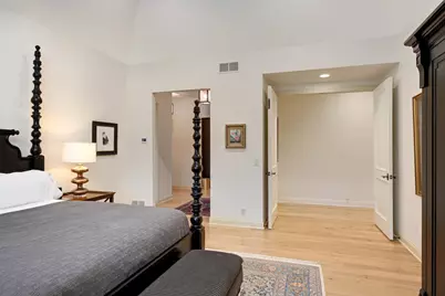 16110 Crosby Cove Road, Minnetonka, MN 55391 - Photo 27