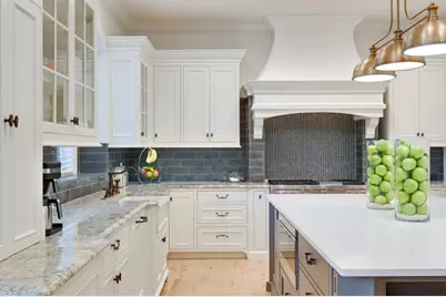 16110 Crosby Cove Road, Minnetonka, MN 55391 - Photo 17