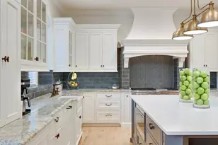 16110 Crosby Cove Rd, Minnetonka, MN 55391 - Photo 17