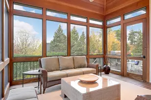 16110 Crosby Cove Rd, Minnetonka, MN 55391 - Photo 23