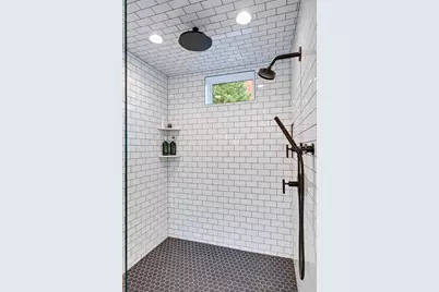 16110 Crosby Cove Road, Minnetonka, MN 55391 - Photo 33