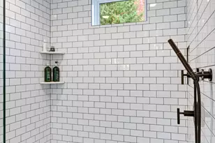 16110 Crosby Cove Rd, Minnetonka, MN 55391 - Photo 33