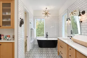 16110 Crosby Cove Rd, Minnetonka, MN 55391 - Photo 31