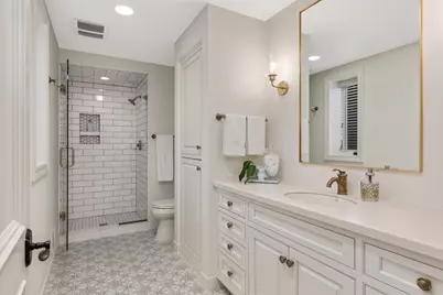 16110 Crosby Cove Road, Minnetonka, MN 55391 - Photo 55