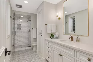 16110 Crosby Cove Rd, Minnetonka, MN 55391 - Photo 55