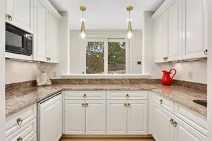 16110 Crosby Cove Rd, Minnetonka, MN 55391 - Photo 47