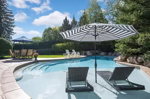 16110 Crosby Cove Rd, Minnetonka, MN 55391 - Photo 25