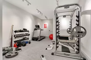 16110 Crosby Cove Rd, Minnetonka, MN 55391 - Photo 51