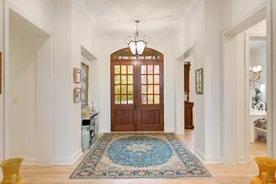 16110 Crosby Cove Road, Minnetonka, MN 55391 - Photo 7