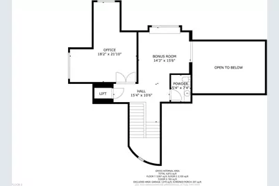 16110 Crosby Cove Road, Minnetonka, MN 55391 - Photo 59