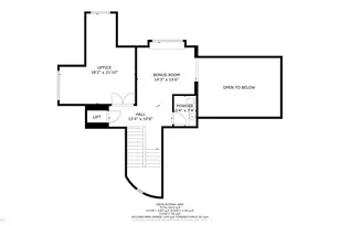 16110 Crosby Cove Rd, Minnetonka, MN 55391 - Photo 59