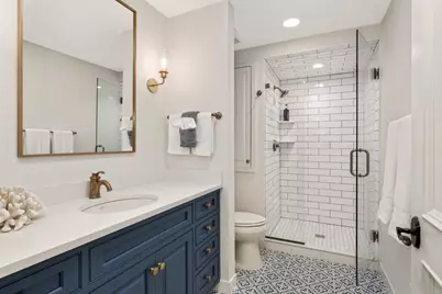 16110 Crosby Cove Road, Minnetonka, MN 55391 - Photo 53