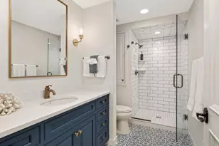 16110 Crosby Cove Rd, Minnetonka, MN 55391 - Photo 53