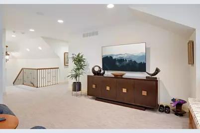 16110 Crosby Cove Road, Minnetonka, MN 55391 - Photo 37
