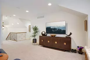 16110 Crosby Cove Rd, Minnetonka, MN 55391 - Photo 37