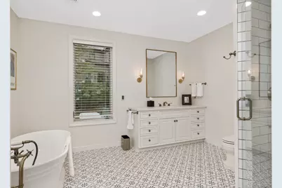 16110 Crosby Cove Road, Minnetonka, MN 55391 - Photo 49