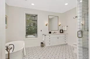 16110 Crosby Cove Rd, Minnetonka, MN 55391 - Photo 49