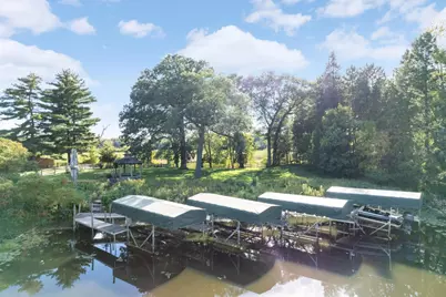 16110 Crosby Cove Road, Minnetonka, MN 55391 - Photo 3