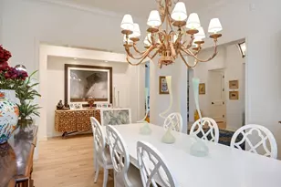 16110 Crosby Cove Rd, Minnetonka, MN 55391 - Photo 13