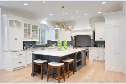 16110 Crosby Cove Road, Minnetonka, MN 55391 - Photo 15