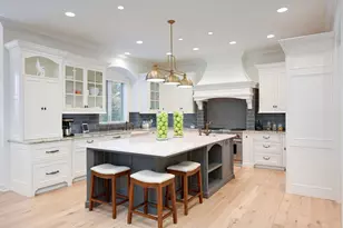 16110 Crosby Cove Rd, Minnetonka, MN 55391 - Photo 15