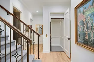 16110 Crosby Cove Rd, Minnetonka, MN 55391 - Photo 35