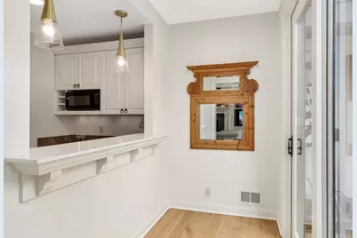 16110 Crosby Cove Road, Minnetonka, MN 55391 - Photo 45