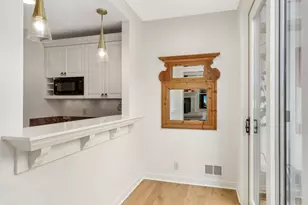 16110 Crosby Cove Rd, Minnetonka, MN 55391 - Photo 45