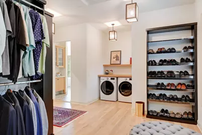 16110 Crosby Cove Road, Minnetonka, MN 55391 - Photo 29