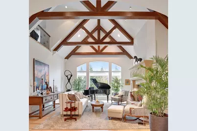 16110 Crosby Cove Road, Minnetonka, MN 55391 - Photo 9