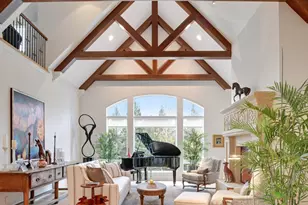 16110 Crosby Cove Rd, Minnetonka, MN 55391 - Photo 9