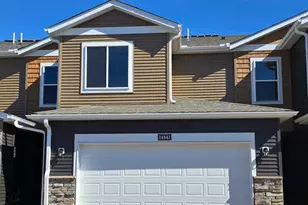 14841 Willemite St NW, Ramsey, MN 55303 - Photo 1