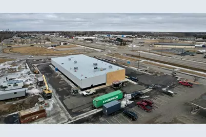 1916 Highway 59 #Suite 4, Thief River Falls, MN 56701 - Photo 13